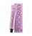 Schwarzkopf Igora Fashionlights 60ml