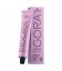 Schwarzkopf Igora Fashionlights 60ml