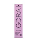 Schwarzkopf Igora Fashionlights 60ml