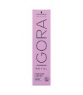 Schwarzkopf Igora Fashionlights 60ml