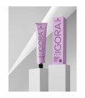 Schwarzkopf Igora Fashionlights 60ml