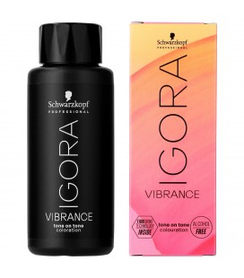 Schwarzkopf Igora Vibrance 60ml