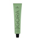 Schwarzkopf Igora Zero AMM 60ml