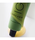 Schwarzkopf Igora Zero AMM 60ml