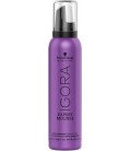 Schwarzkopf Igora Expert Mousse 100ml