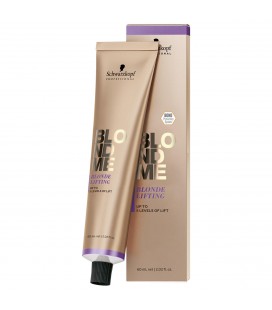 Schwarzkopf Blond Me Lifting 60ml