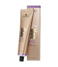 Schwarzkopf Blond Me Lifting 60ml
