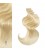 Balmain Easy Invisible Tape Human Hair 40cm 6pcs 10A