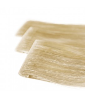 Balmain Easy Invisible Tape Human Hair 40cm 6pcs 10A