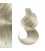 Balmain Easy Invisible Tape Human Hair 40cm 6pcs 10S
