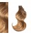 Balmain Easy Invisible Tape Human Hair 40cm 6pcs 7G.8GOM