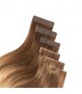 Balmain Easy Invisible Tape Human Hair 40cm 6pcs 7G.8GOM