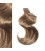 Balmain Easy Invisible Tape Human Hair 40cm 6pcs 8AA