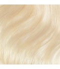 Balmain Easy Invisible Tape Human Hair 40cm 6pcs L10