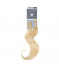 Balmain Tape Extensions + Clip Application Human Hair 25cm 2pcs 10A