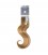 Balmain Tape Extensions + Clip Application Human Hair 25cm 2pcs 9.8G
