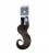 Balmain Tape Extensions + Clip Application Human Hair 25cm 2pcs 3