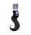 Balmain Tape Extensions + Clip Application Human Hair 25cm 2pcs 1