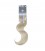 Balmain Tape Extensions + Clip Application Human Hair 40cm 2pcs 10S