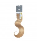 Balmain Tape Extensions + Clip Application Human Hair 40cm 2pcs 9A