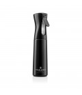 Balmain Professional Water Vaporizer 300ml