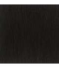 Balmain Hair Dress Memory Hair 45cm Dubai