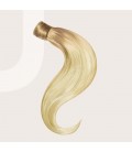 Balmain Catwalk Ponytail Human Hair 60cm 10AAOM