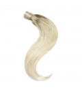 Balmain Catwalk Ponytail Human Hair 60cm 10AAOM