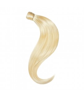 Balmain Catwalk Ponytail Human Hair 60cm L10