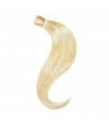 Balmain Catwalk Ponytail Human Hair 60cm L10