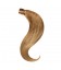 Balmain Catwalk Ponytail Human Hair 60cm L8