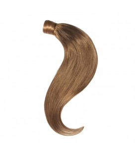 Balmain Catwalk Ponytail Human Hair 60cm L6