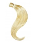 Balmain Catwalk Ponytail Memory Hair 55cm Stockholm