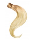 Balmain Catwalk Ponytail Memory Hair 55cm Amsterdam