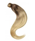 Balmain Catwalk Ponytail Memory Hair 55cm New York