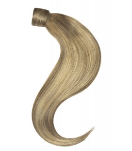 Balmain Catwalk Ponytail Memory Hair 55cm L.A.