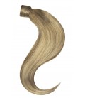 Balmain Catwalk Ponytail Memory Hair 55cm L.A.