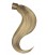 Balmain Catwalk Ponytail Memory Hair 55cm L.A.