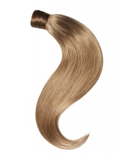 Balmain Catwalk Ponytail Memory Hair 55cm London