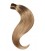 Balmain Catwalk Ponytail Memory Hair 55cm London