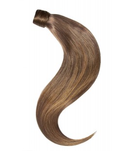 Balmain Catwalk Ponytail Memory Hair 55cm Sydney