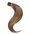 Balmain Catwalk Ponytail Memory Hair 55cm Sydney