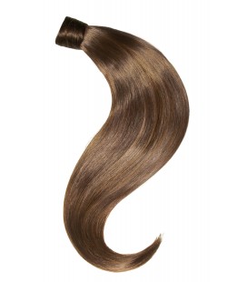 Balmain Catwalk Ponytail Memory Hair 55cm Milan