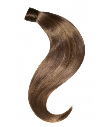 Balmain Catwalk Ponytail Memory Hair 55cm Milan