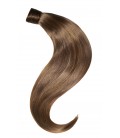 Balmain Catwalk Ponytail Memory Hair 55cm Milan