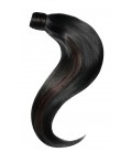 Balmain Catwalk Ponytail Memory Hair 55cm Rio