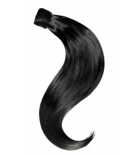 Balmain Catwalk Ponytail Memory Hair 55cm Dubai