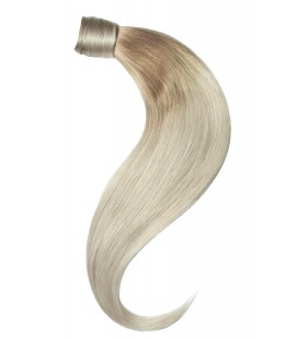 Balmain Catwalk Ponytail Memory Hair 55cm Oslo