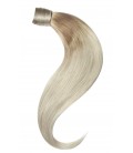 Balmain Catwalk Ponytail Memory Hair 55cm Oslo