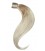 Balmain Catwalk Ponytail Memory Hair 55cm Oslo